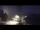 Webcam in Cordon, 11.7 km entfernt