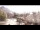 Webcam in Cordon, 14 km
