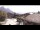 Webcam in Cordon, 25.9 km