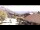 Webcam in Cordon, 9.9 km