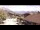 Webcam in Cordon, 9.9 km