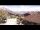 Webcam in Cordon, 14 km