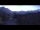 Webcam in Cordon, 0 mi away