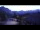 Webcam in Cordon, 25.9 km entfernt