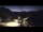 Webcam in Cordon, 7.9 km