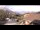 Webcam in Cordon, 0 km