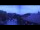 Webcam in Cordon, 0 mi away