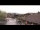 Webcam in Cordon, 0 km