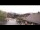 Webcam in Cordon, 0 km