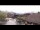 Webcam in Cordon, 0 km
