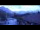 Webcam in Cordon, 11.7 km