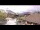 Webcam in Cordon, 0 km