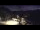Webcam in Cordon, 0 km entfernt