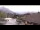 Webcam in Cordon, 4 km