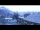 Webcam in Cordon, 18.9 km