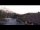 Webcam in Cordon, 0 km