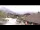 Webcam in Cordon, 14 km