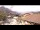 Webcam in Cordon, 6.8 km