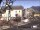 Webcam in Cordon, 6.8 km