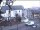 Webcam in Cordon, 0 km