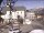 Webcam in Cordon, 4 km entfernt