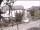 Webcam in Cordon, 0 km