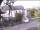 Webcam in Cordon, 11.7 km