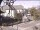 Webcam in Cordon, 14.5 km entfernt