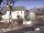 Webcam in Cordon, 9.6 km