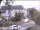 Webcam in Cordon, 14 km