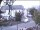 Webcam in Cordon, 0 km