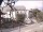 Webcam in Cordon, 6.8 km entfernt