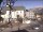 Webcam in Cordon, 6.8 km