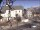 Webcam in Cordon, 4 km