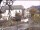 Webcam in Cordon, 14 km