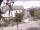 Webcam in Cordon, 0 km entfernt