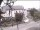 Webcam in Cordon, 1.6 mi away