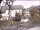 Webcam in Cordon, 5.4 mi away