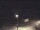 Webcam in Cordon, 12.2 mi away