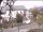 Webcam in Cordon, 0 km entfernt
