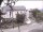 Webcam in Cordon, 12.2 mi away