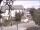 Webcam in Cordon, 14 km entfernt