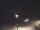 Webcam in Cordon, 31.7 km