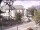 Webcam in Cordon, 5.4 mi away