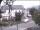 Webcam in Cordon, 0 mi away