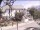 Webcam in Cordon, 11.7 km