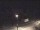Webcam in Cordon, 31.7 km