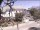 Webcam in Cordon, 0 km