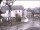Webcam in Cordon, 11.7 km