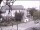 Webcam in Cordon, 11.7 km